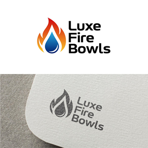 Logo Design by fly  design for this project | Design: #34472627