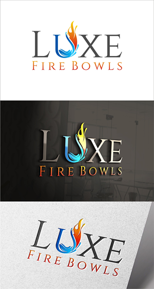 Logo Design by Soul Light for this project | Design: #34472827
