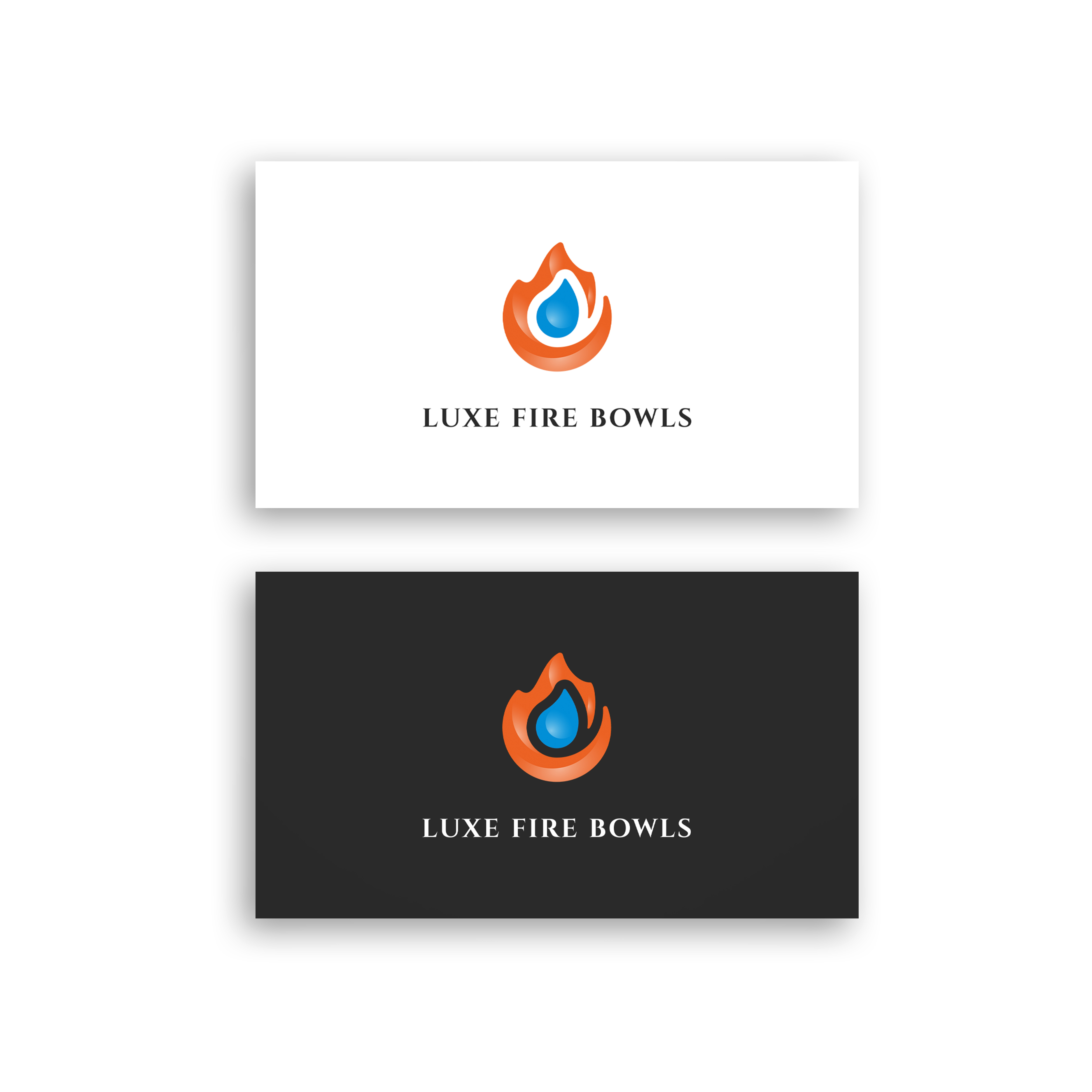 Logo Design by aquabomb26 for this project | Design #34469058