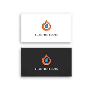 Logo Design by aquabomb26 for this project | Design: #34469058