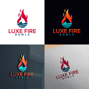 Logo Design by 4tech services for this project | Design: #34474627
