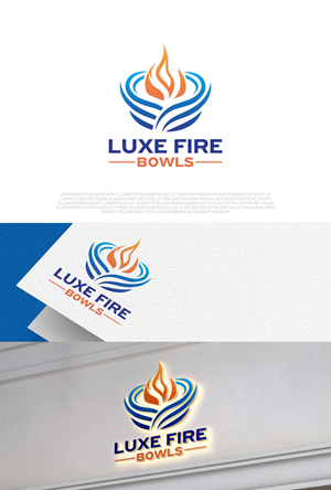 Logo Design by AEXO for this project | Design: #34469703