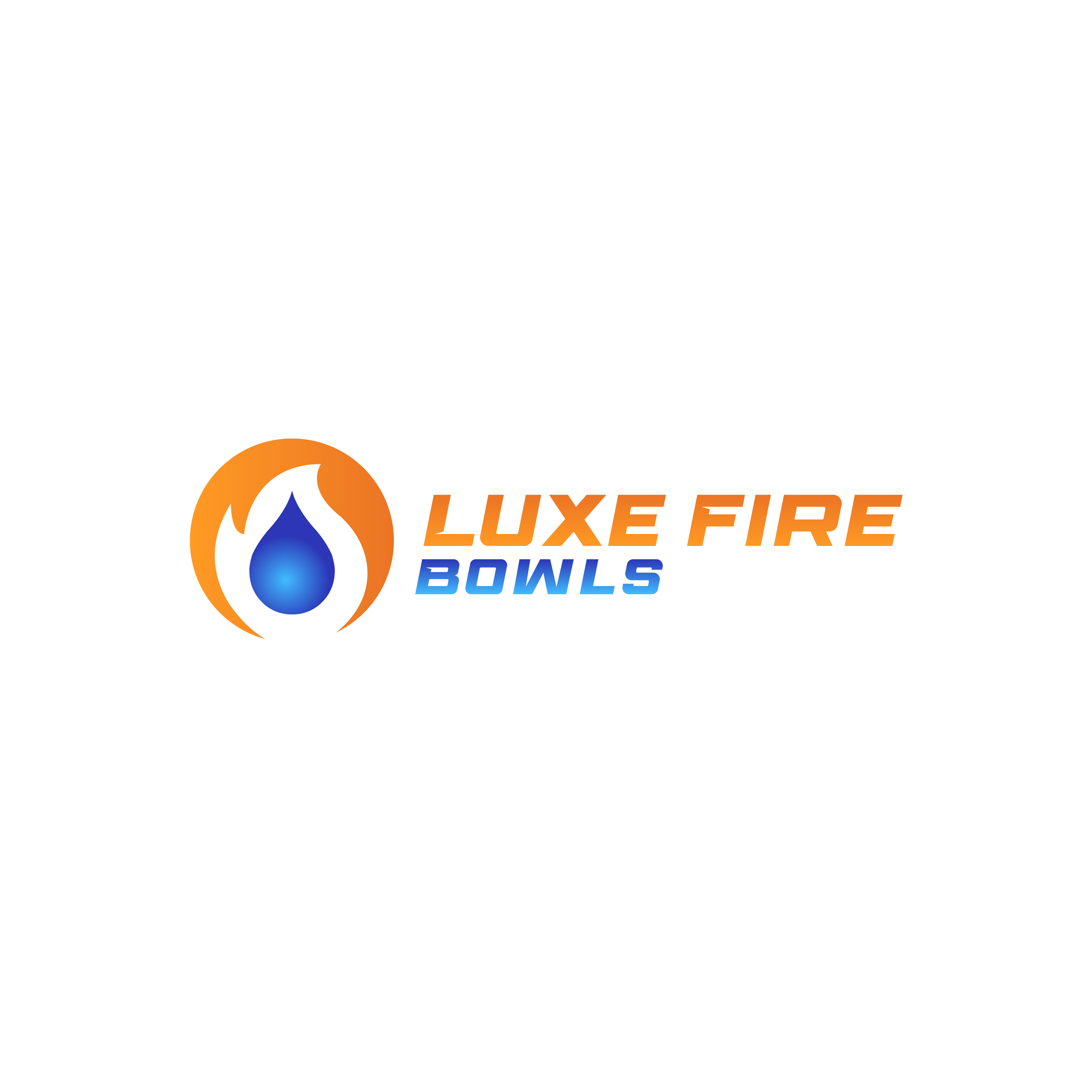 Logo-Design von ares_h1 für dieses Projekt | Design #34470176