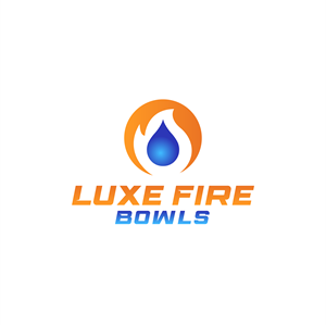 Logo Design by ares_h1 for this project | Design: #34470180