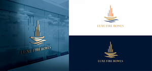 Logo Design by Djamdesign for this project | Design: #34469133