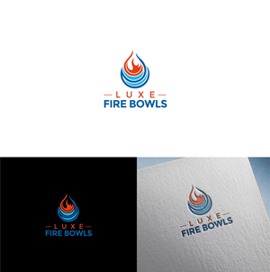 Logo Design by Joenet Jayawarna for this project | Design #34472616