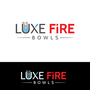 Logo Design by GODDREAMCREATION for this project | Design #34469650