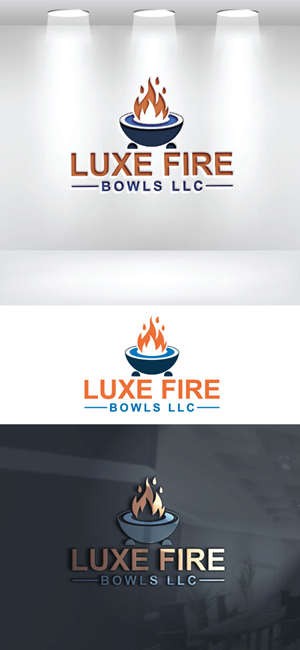 Design de Logo par AB design ..... pour ce projet | Design : #34469596
