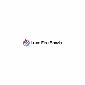 Logo Design by Muhammadsaria for this project | Design: #34474617