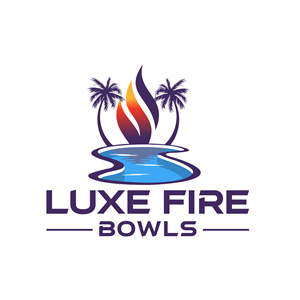 Logo Design by UMBRA Designs for this project | Design: #34470489
