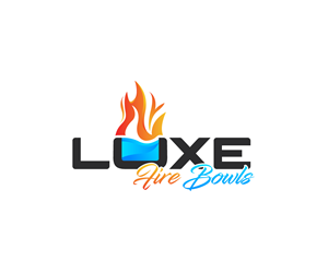 Logo Design by Ansh Design for this project | Design: #34471605