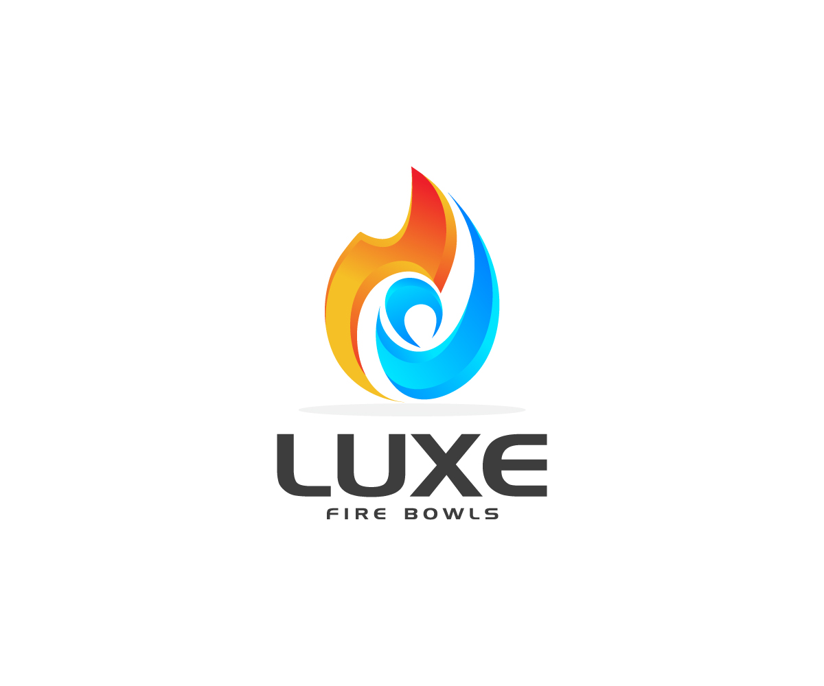 Diseño de Logo por Ansh Design para este proyecto | Diseño #34471606