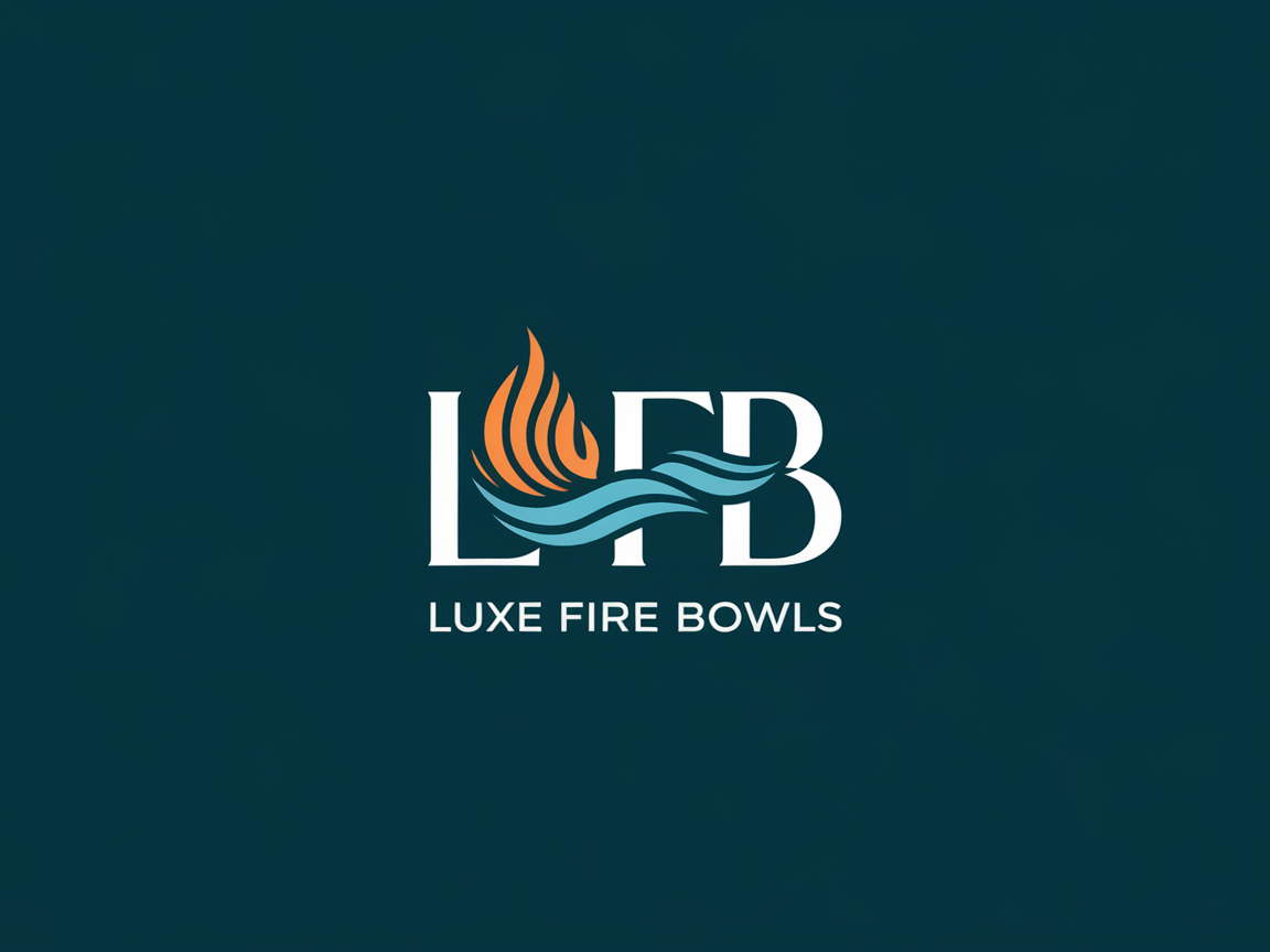 Logo Design by aneskayirt for this project | Design #34473395