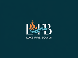 Logo Design by aneskayirt for this project | Design: #34473395