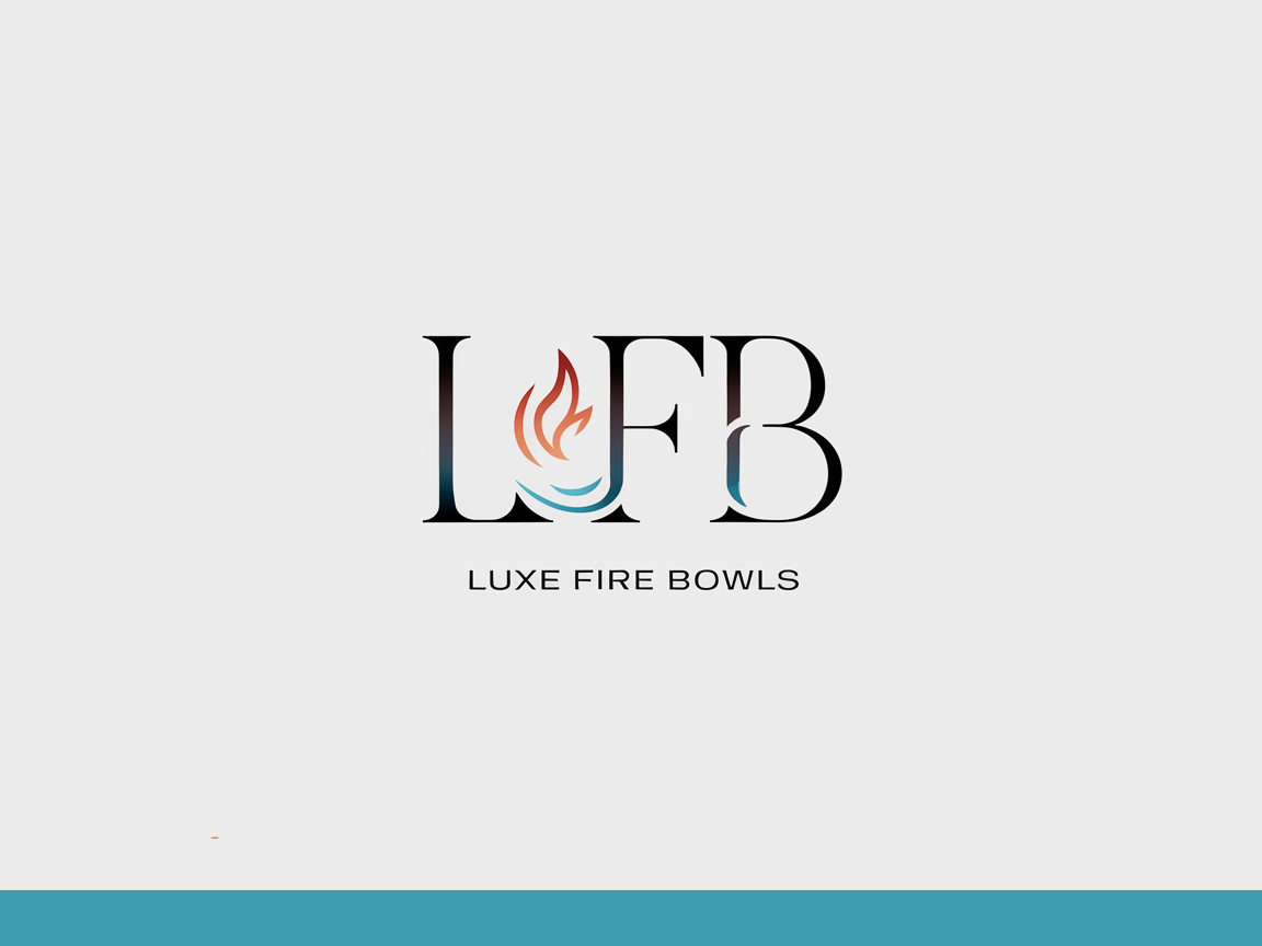 Logo Design by aneskayirt for this project | Design #34473397