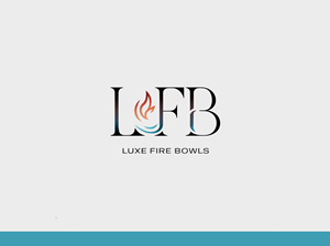 Logo Design by aneskayirt for this project | Design: #34473397