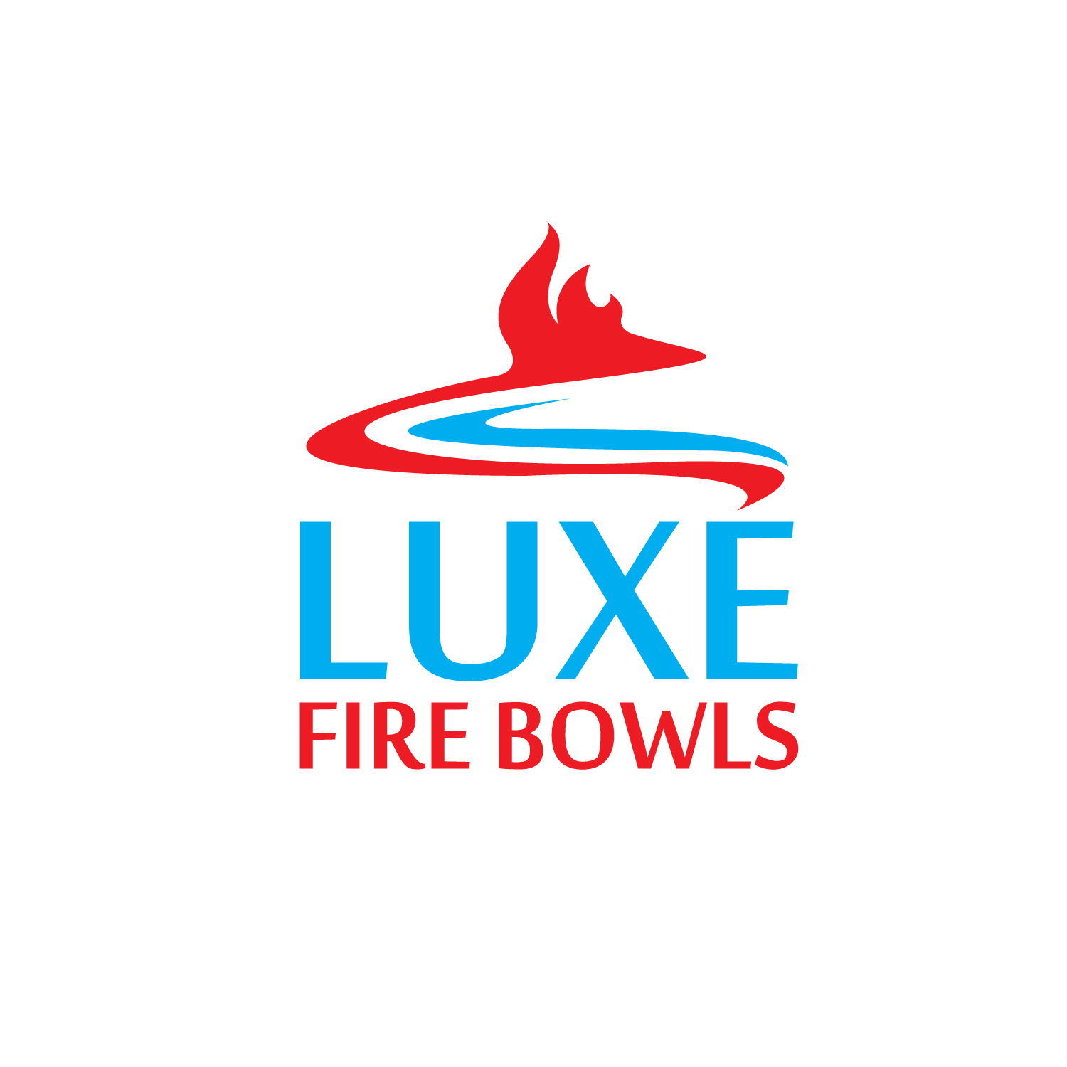 Logo-Design von geni für dieses Projekt | Design #34470034