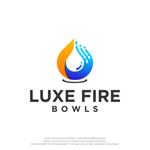 Design de Logo par M.Syaiful Huda pour ce projet | Design : #34469086