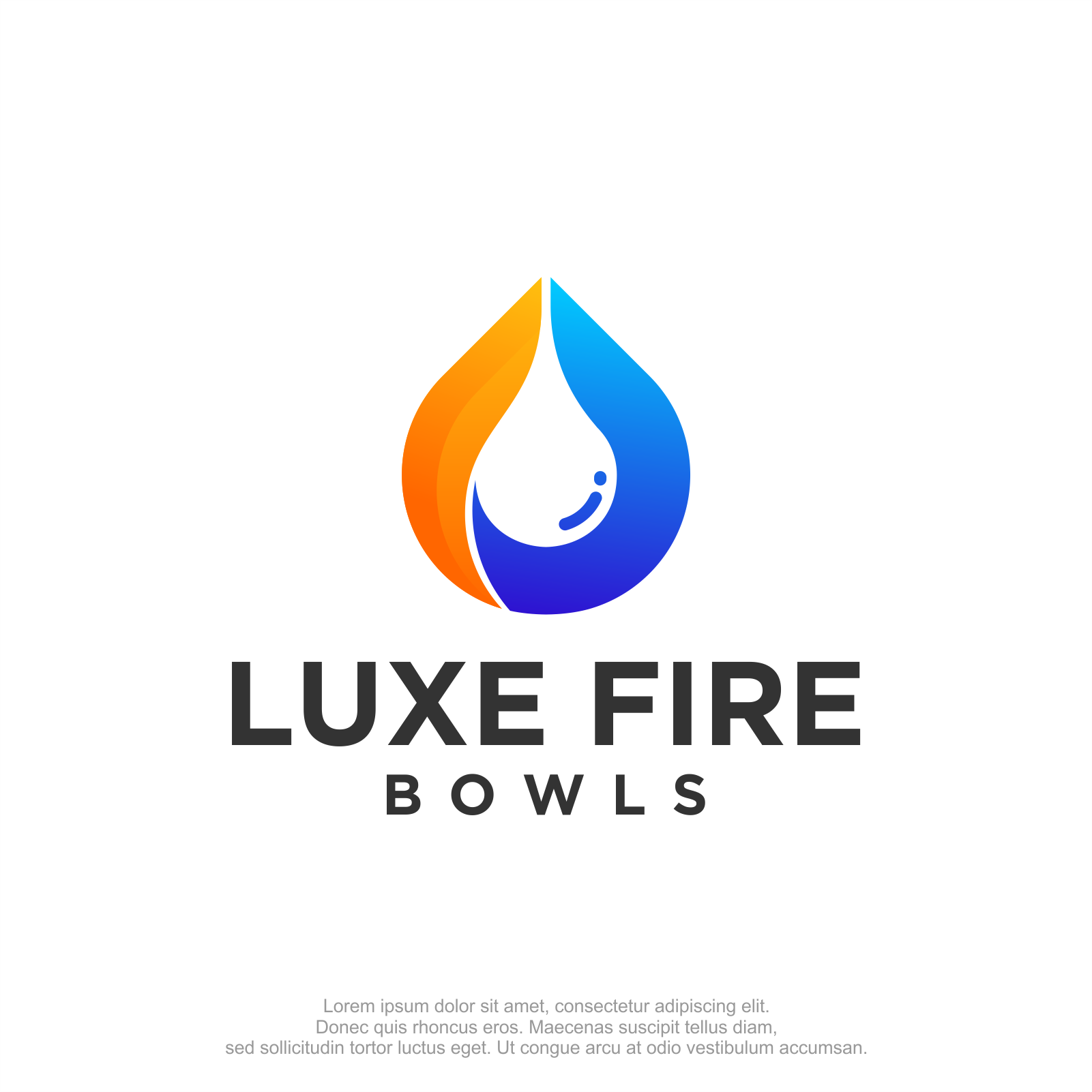 Logo Design by M.Syaiful Huda for this project | Design #34469115