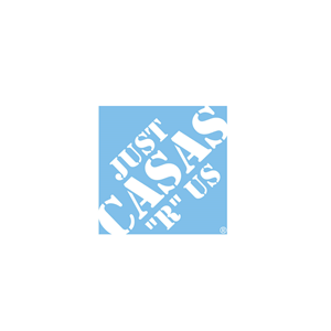 Logo Design by Roland C