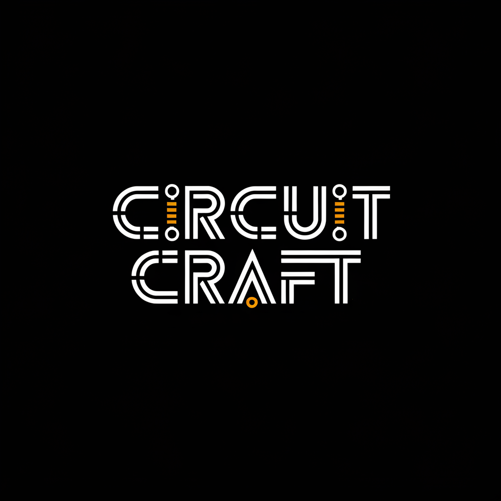 Logo Design by AMBStudio for this project | Design #34468845