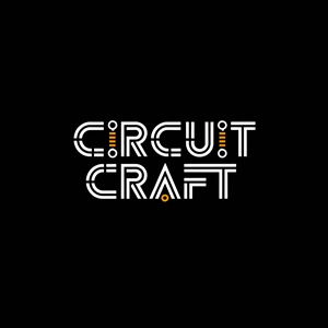 Logo Design by AMBStudio for this project | Design: #34468845