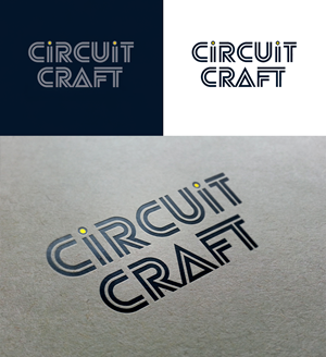 Logo Design by AMBStudio for this project | Design: #34468880
