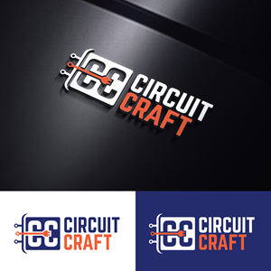 Logo Design by StromDesignHub for this project | Design #34473246