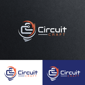 Logo Design by StromDesignHub for this project | Design: #34473247