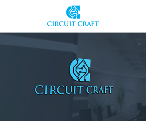 Logo Design by Luckey yaari for this project | Design: #34470207