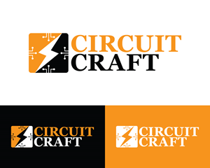 Logo Design by Box Graphic for this project | Design: #34474287