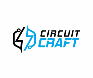 Logo Design by Thati Designs for this project | Design: #34471576