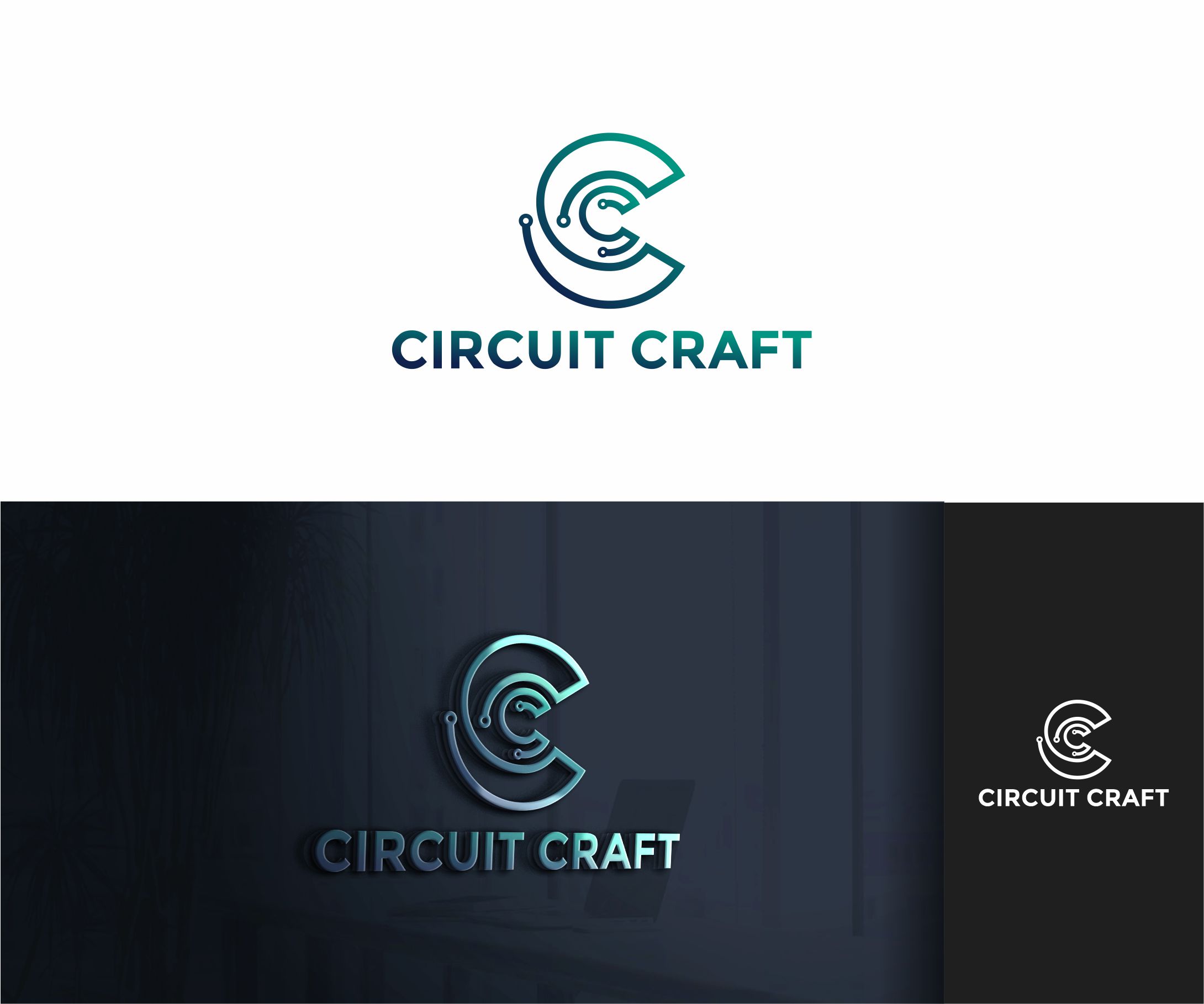 Logo Design by alkaline for this project | Design #34469129