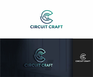 Logo Design by alkaline for this project | Design: #34469129