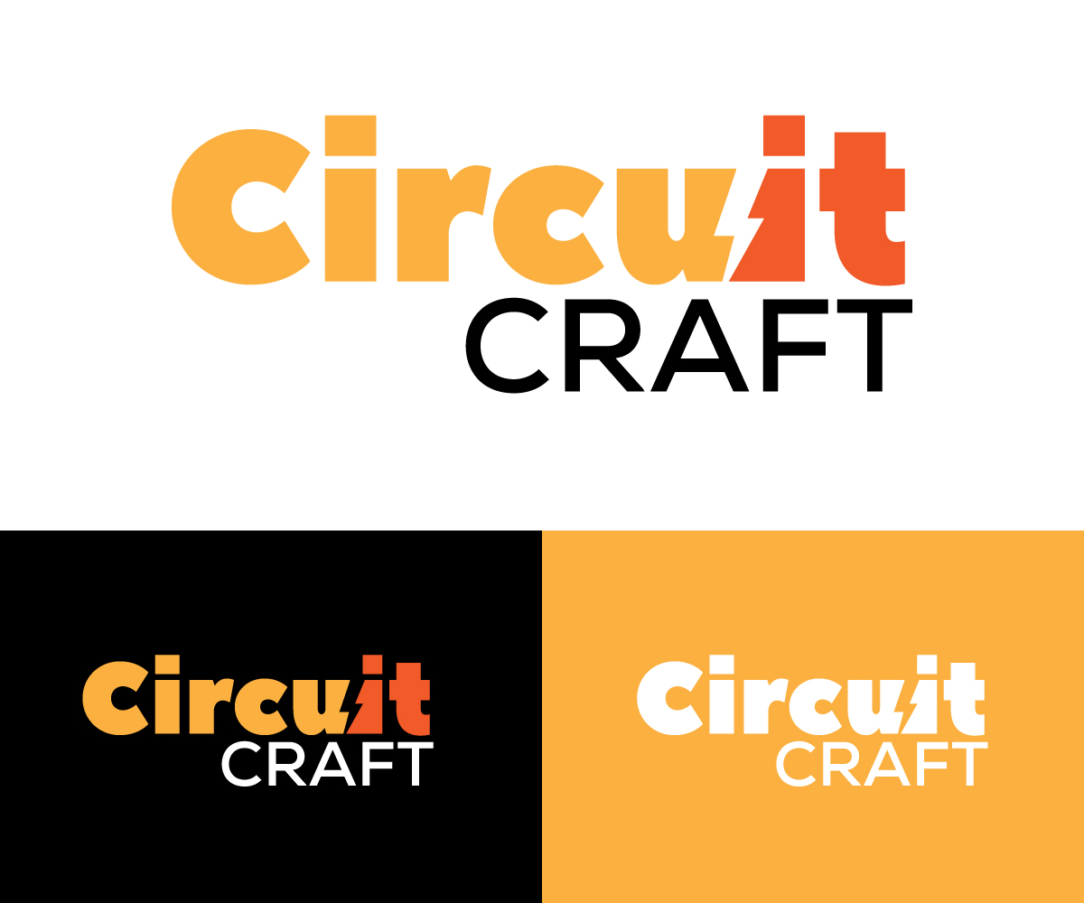 Logo Design by Kavth for this project | Design #34475550