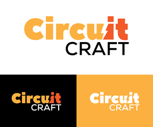 Logo Design by Kavth for this project | Design: #34475550