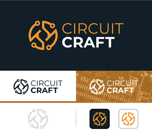 Logo Design by Aezakmi for this project | Design: #34478880