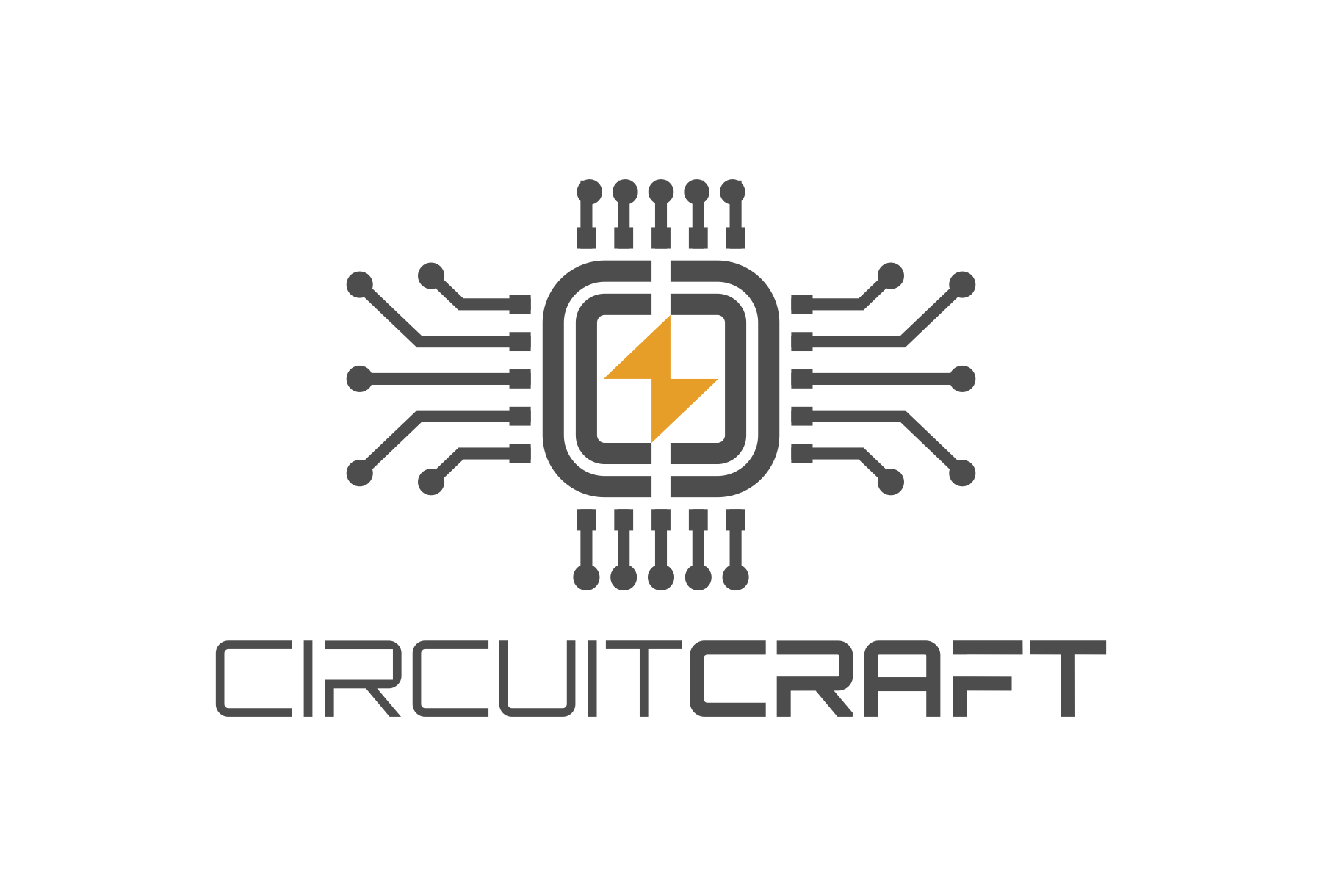 Logo Design by Aezakmi for this project | Design #34478886