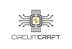 Logo Design by Aezakmi for this project | Design: #34478886