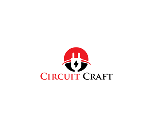 Logo Design by Spark  Design for this project | Design: #34471722