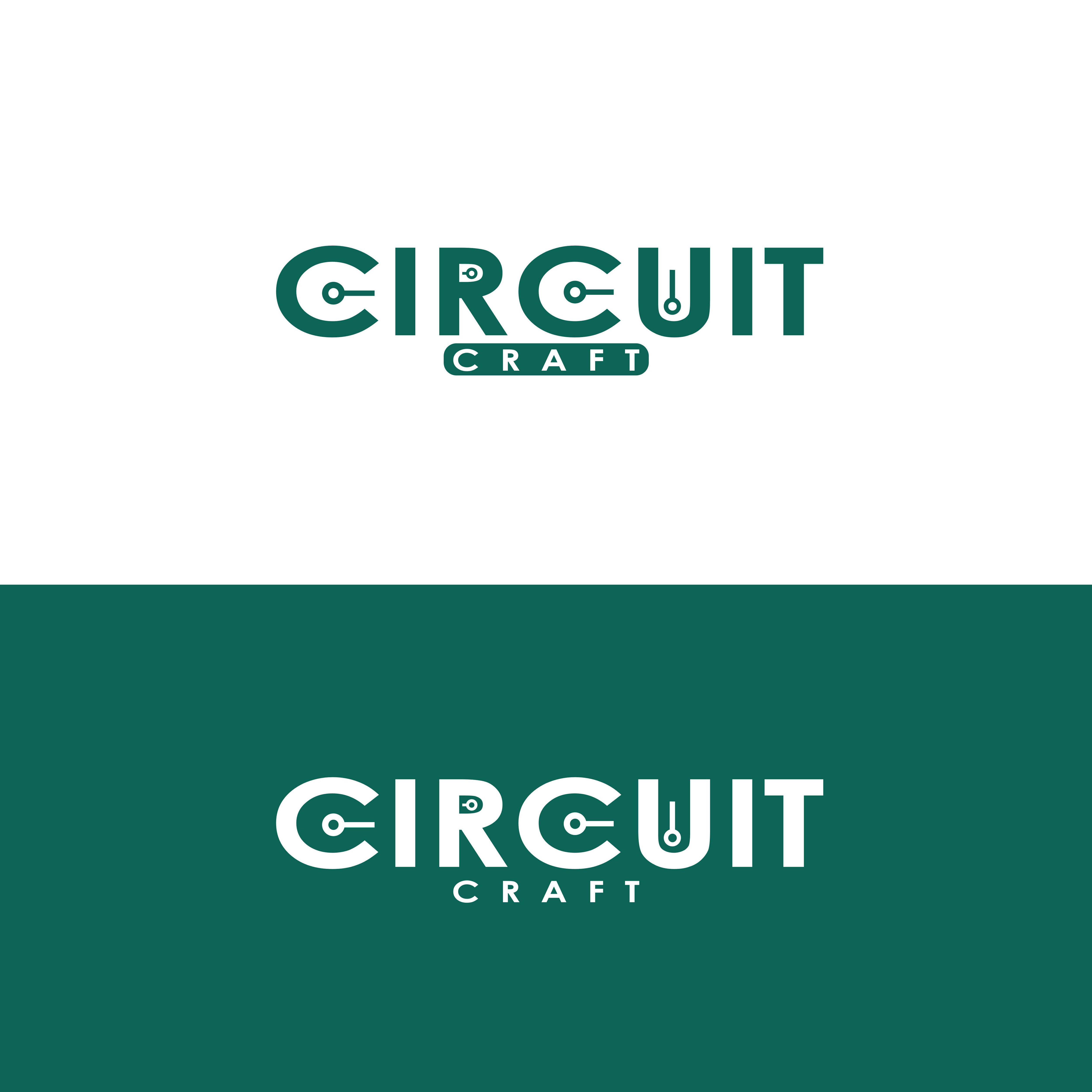 Logo Design by All art for this project | Design #34470637