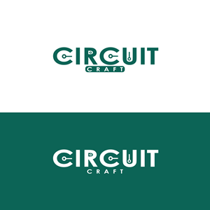 Logo Design by All art