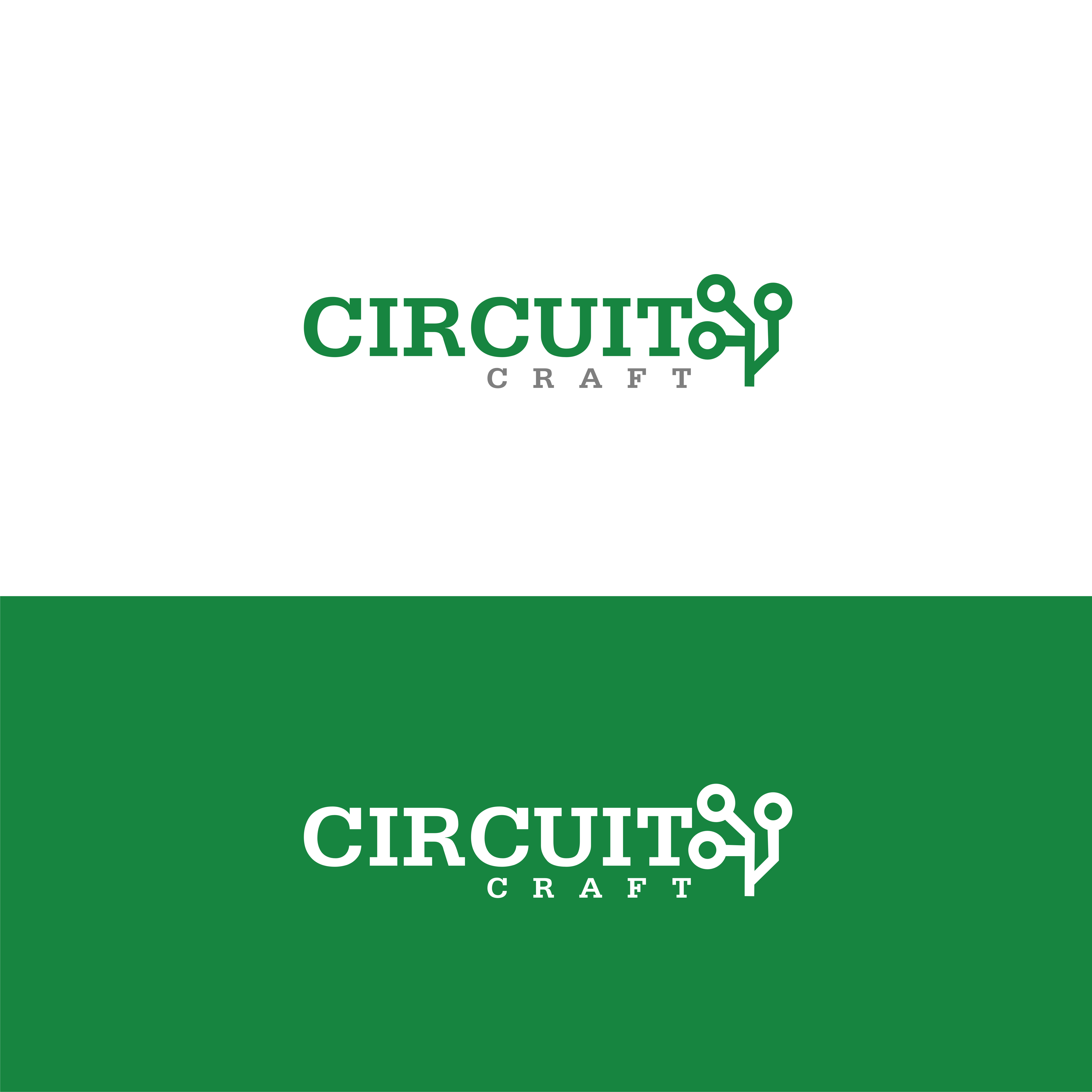 Logo Design by All art for this project | Design #34477356