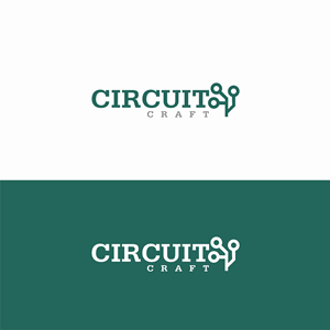 Logo Design by All art for this project | Design: #34477356