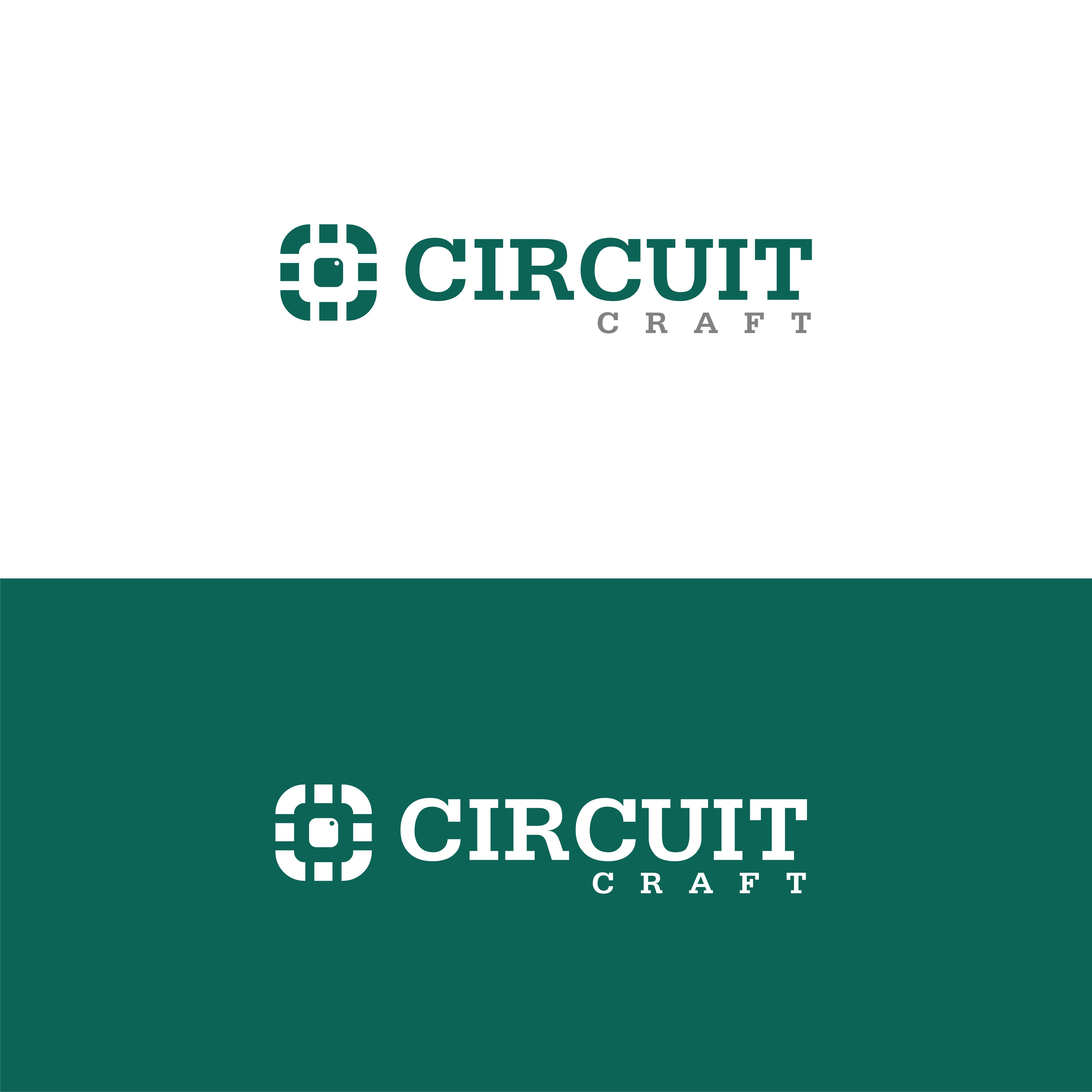 Logo Design by All art for this project | Design #34484607