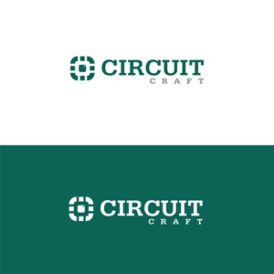Logo Design by All art for this project | Design: #34484607