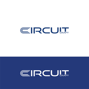 Logo Design by All art for this project | Design: #34491285