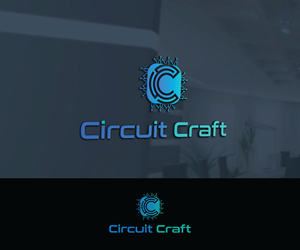 Logo Design by Srk pix!14 for this project | Design: #34469472