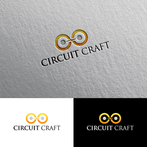 Logo Design by chris Ray for this project | Design: #34470455