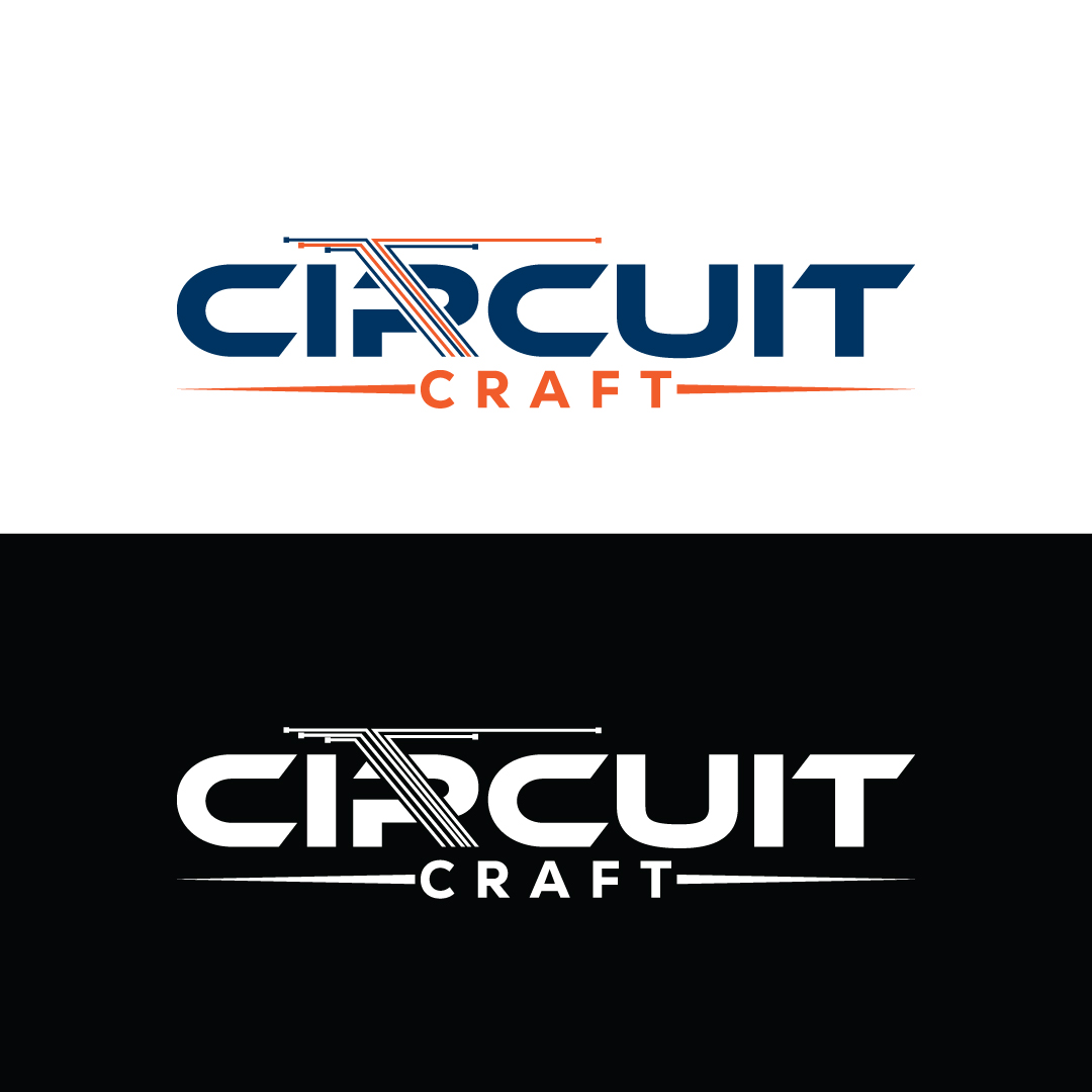 Logo Design by Md Nurullah 1 for this project | Design #34483874